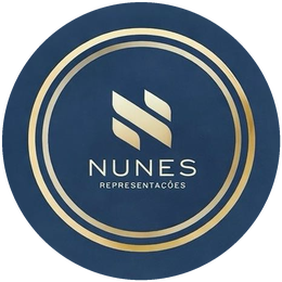 Nunes Representações