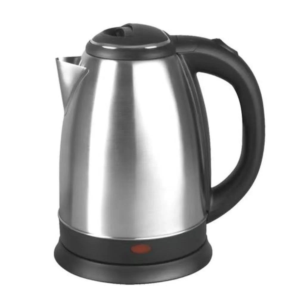 Chaleira Elétrica 1,8 L 220V — Clink